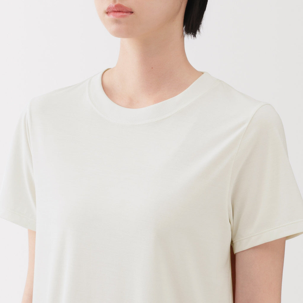 Women's UV Protection Quick Dry T-Shirt