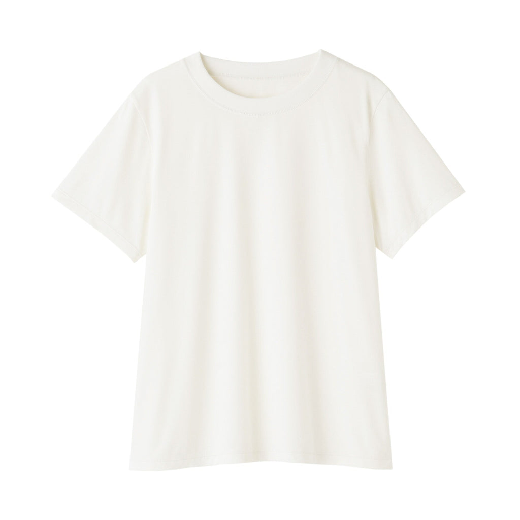 Women's UV Protection Quick Dry T-Shirt