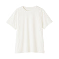 Women's UV Protection Quick Dry T-Shirt