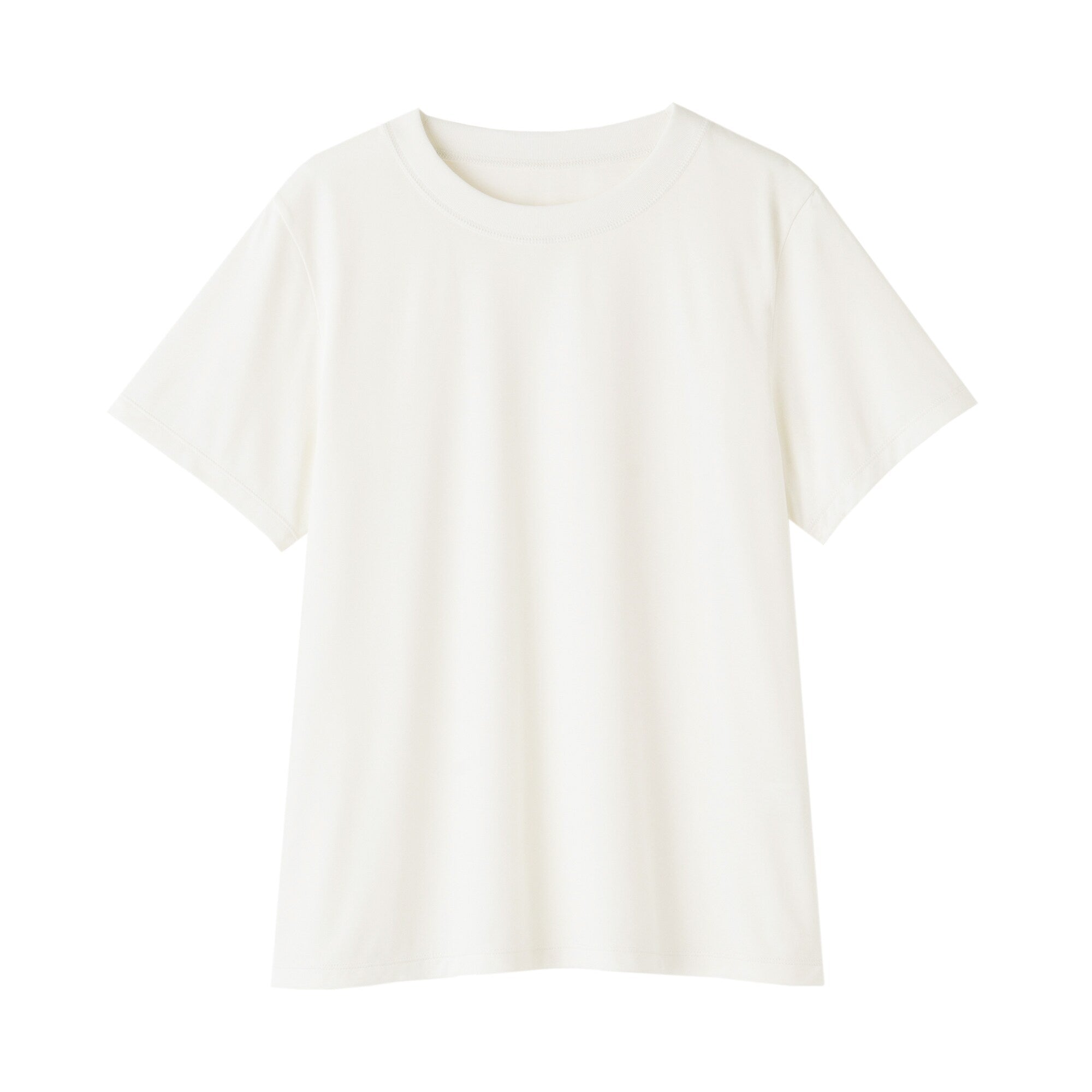 Women's UV Protection Quick Dry T-Shirt