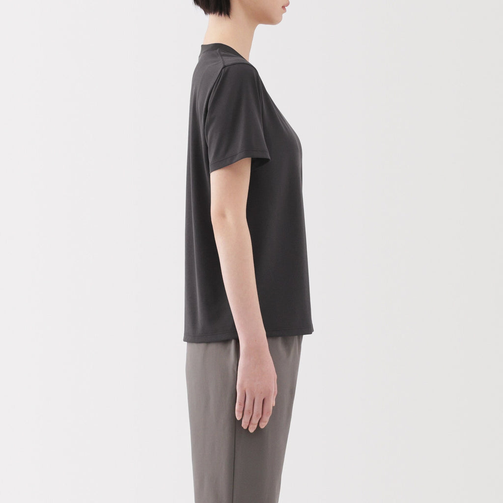Women's UV Protection Quick Dry T-Shirt