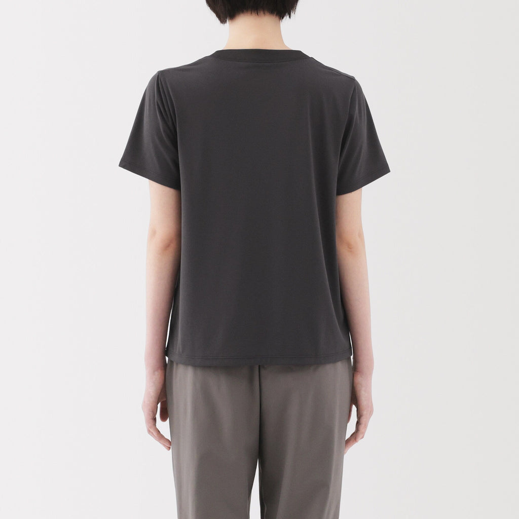 Women's UV Protection Quick Dry T-Shirt