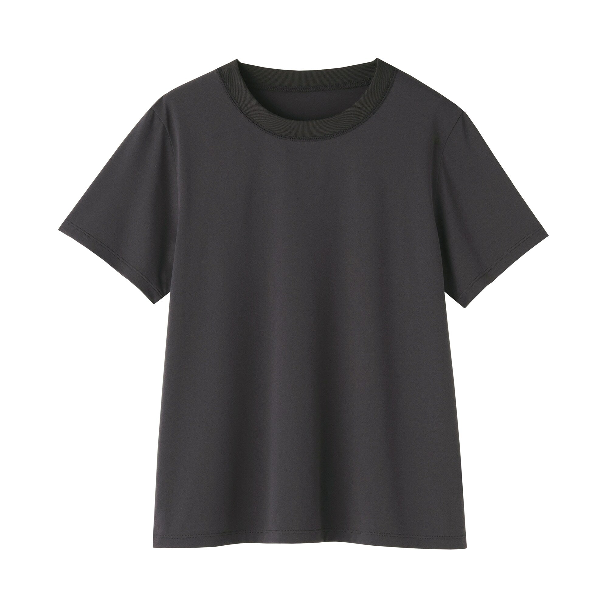 Women's UV Protection Quick Dry T-Shirt