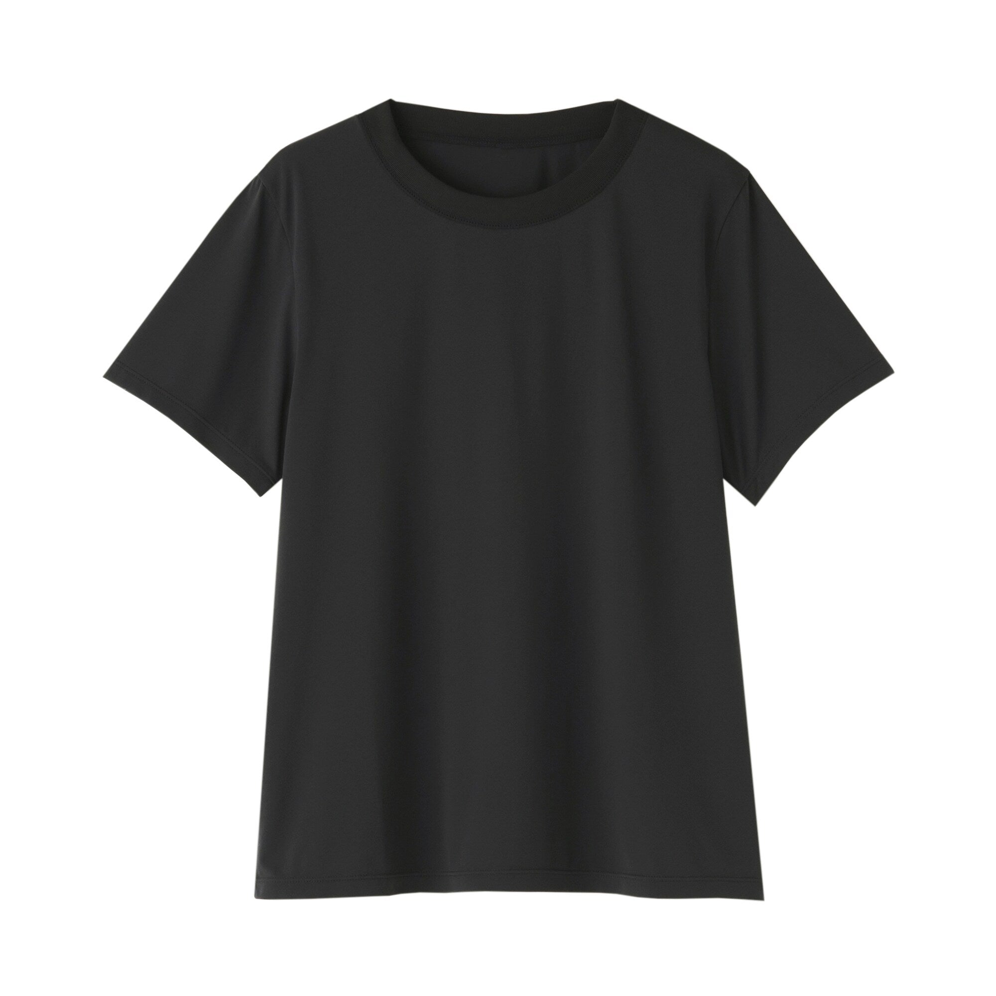 Women's UV Protection Quick Dry T-Shirt