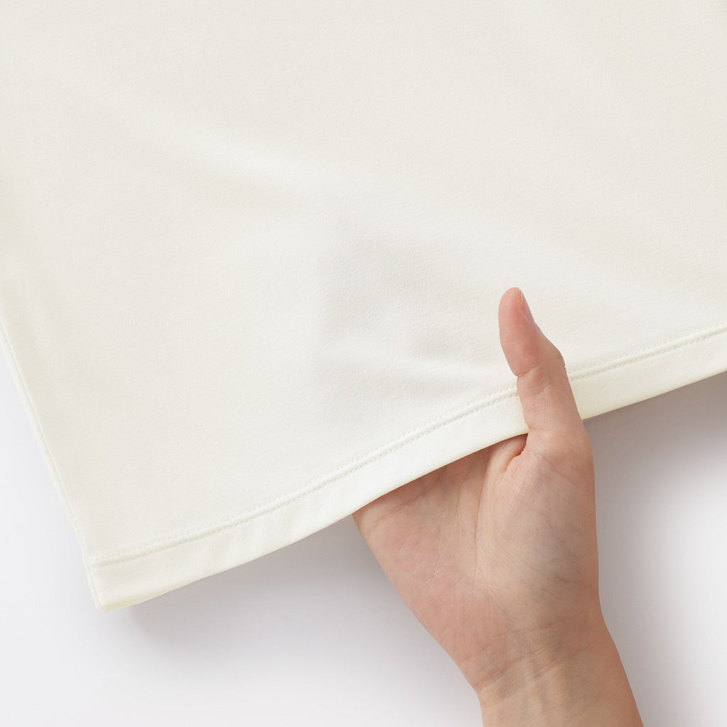 Women's UV Protection Quick Dry T-Shirt