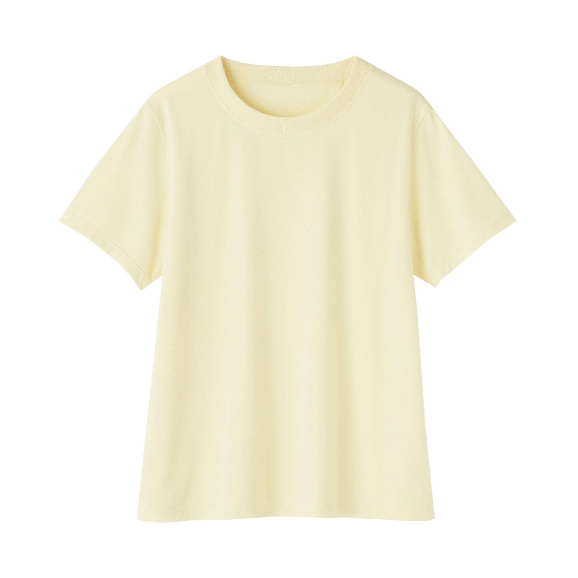 Women's UV Protection Quick Dry T-Shirt