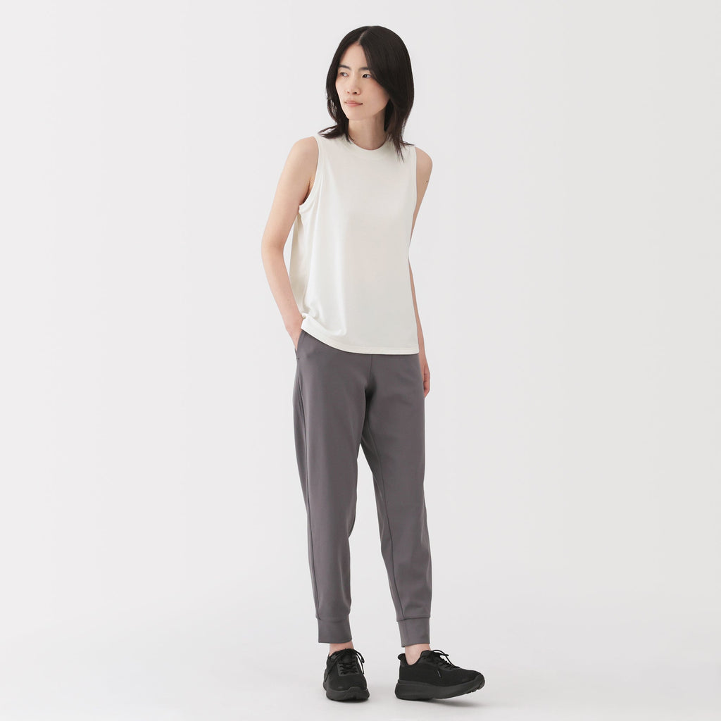 Women's UV Protection Quick Dry Tank Top
