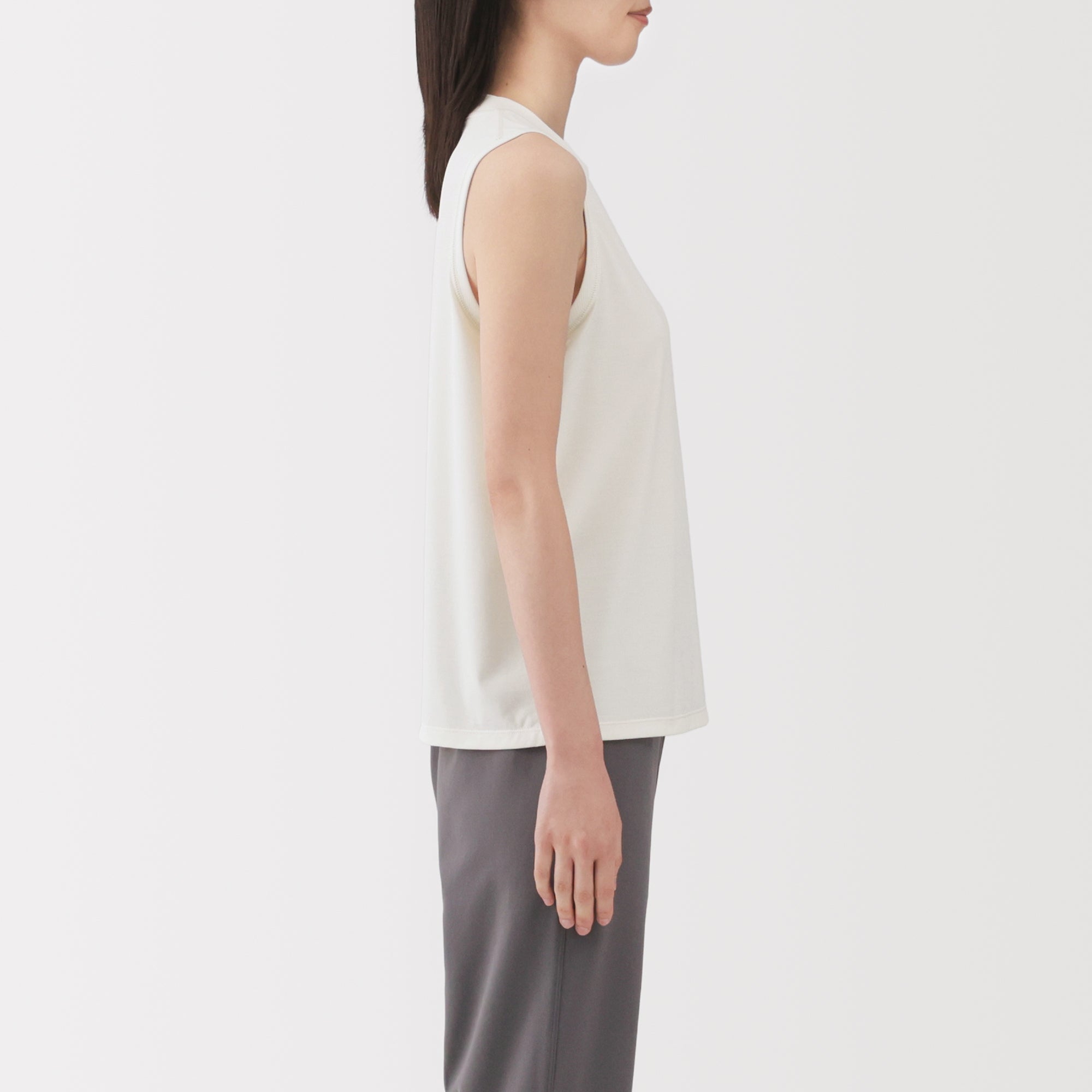 Women's UV Protection Quick Dry Tank Top