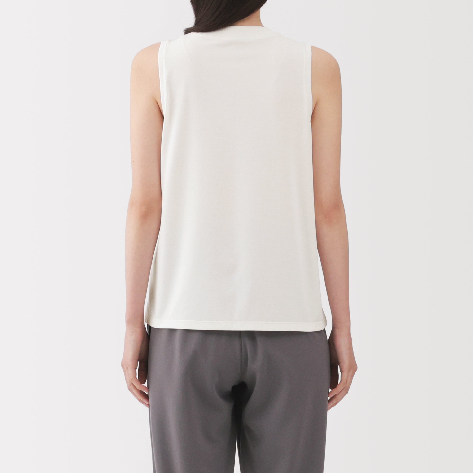 Women's UV Protection Quick Dry Tank Top