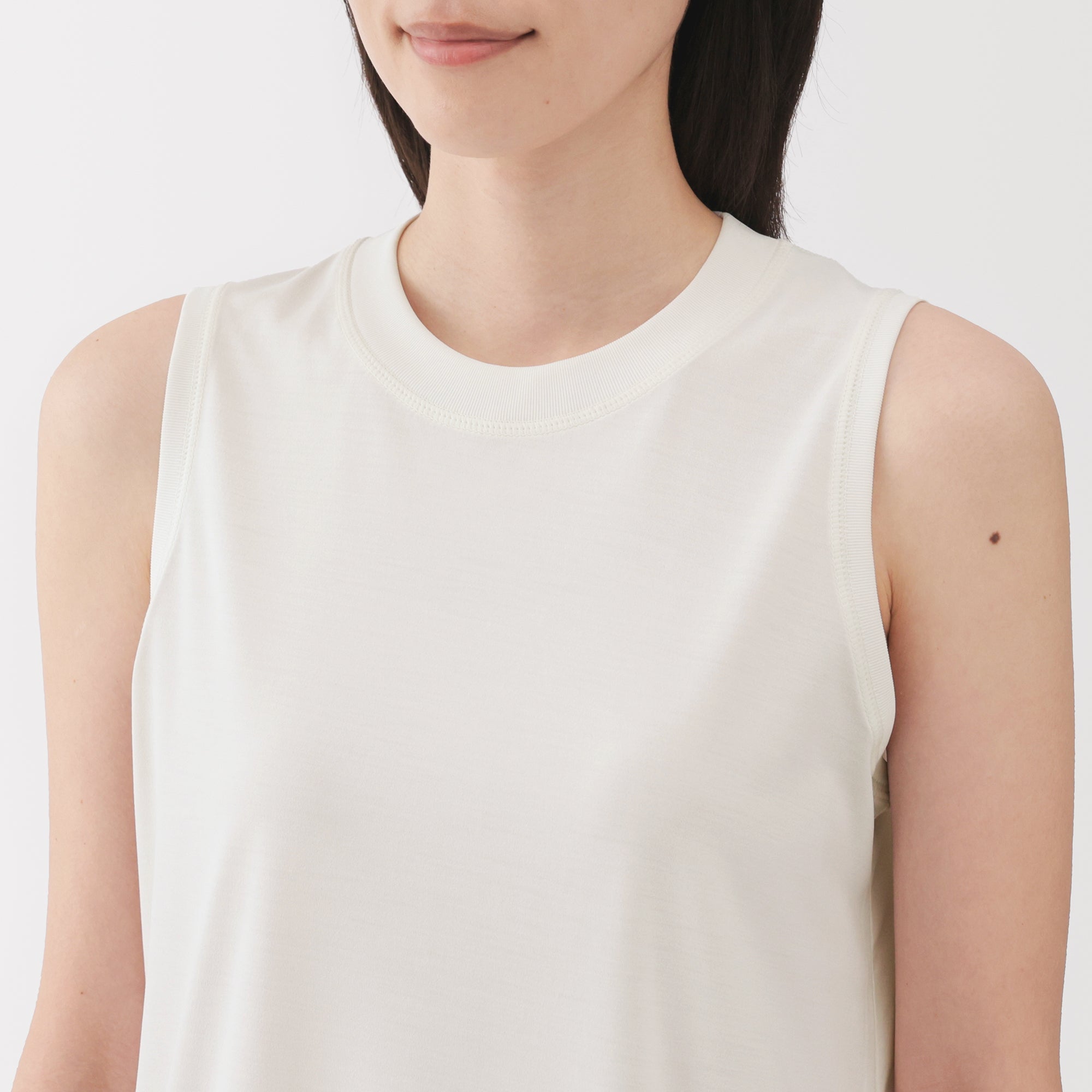 Women's UV Protection Quick Dry Tank Top