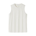 Women's UV Protection Quick Dry Tank Top