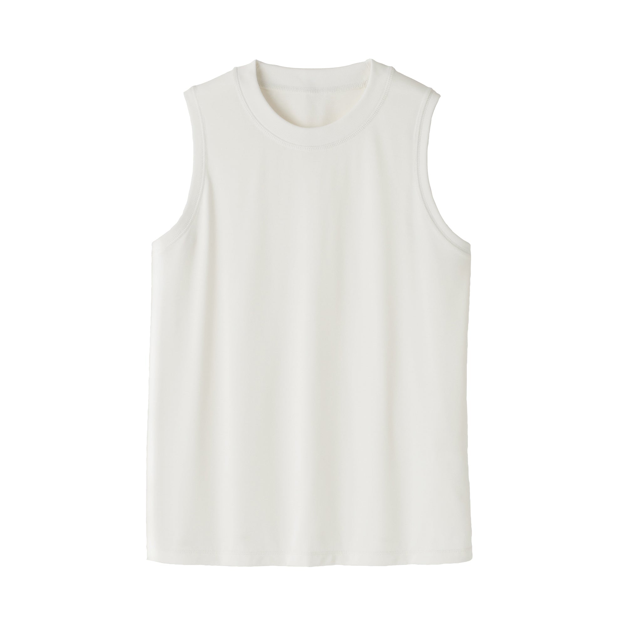 Women's UV Protection Quick Dry Tank Top