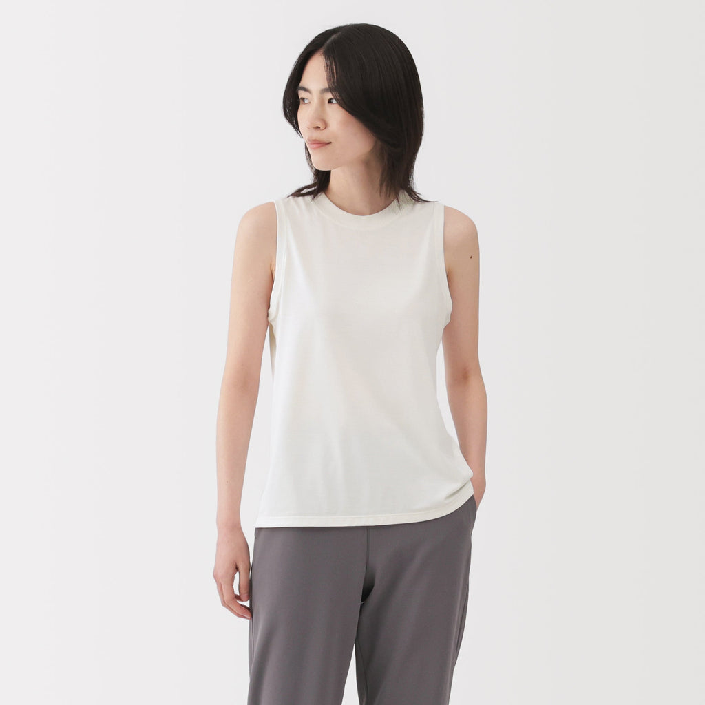 Women's UV Protection Quick Dry Tank Top