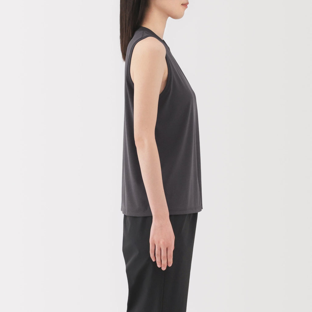 Women's UV Protection Quick Dry Tank Top