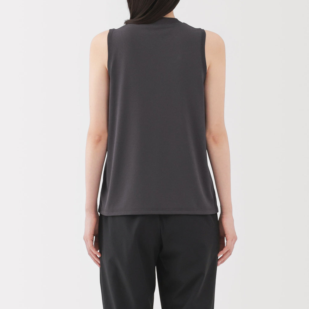 Women's UV Protection Quick Dry Tank Top