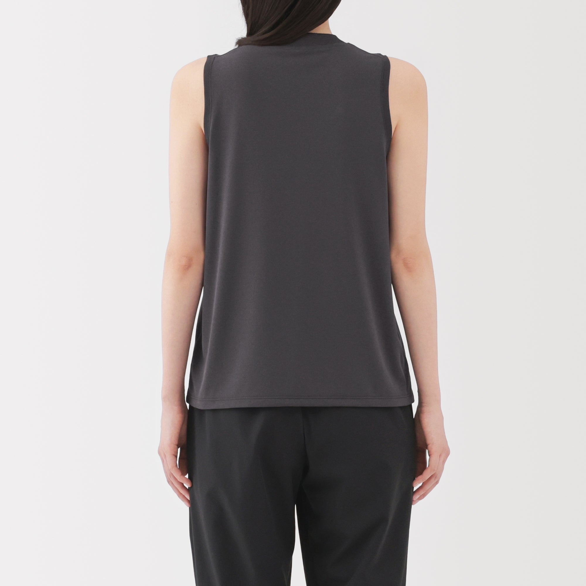 Women's UV Protection Quick Dry Tank Top