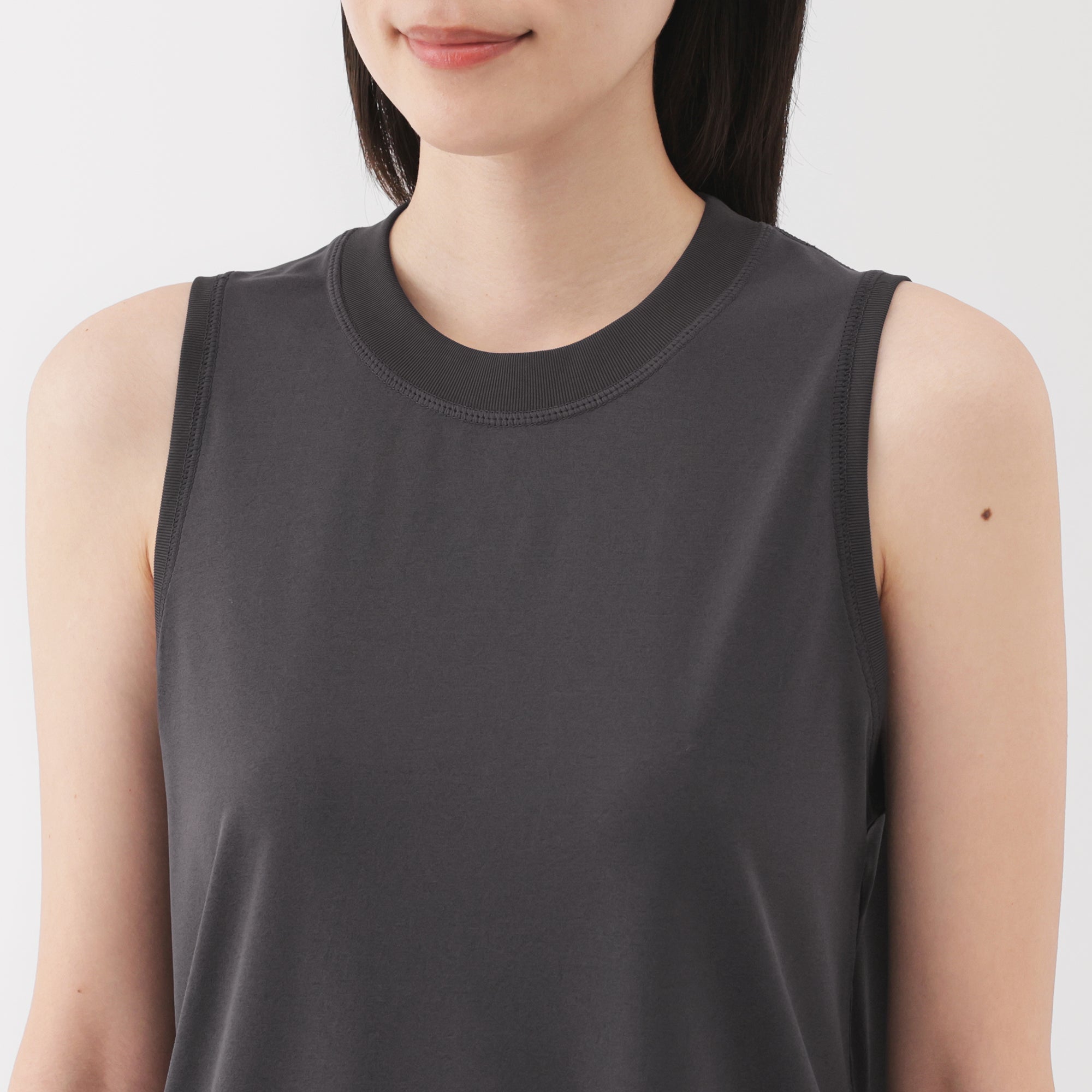 Women's UV Protection Quick Dry Tank Top