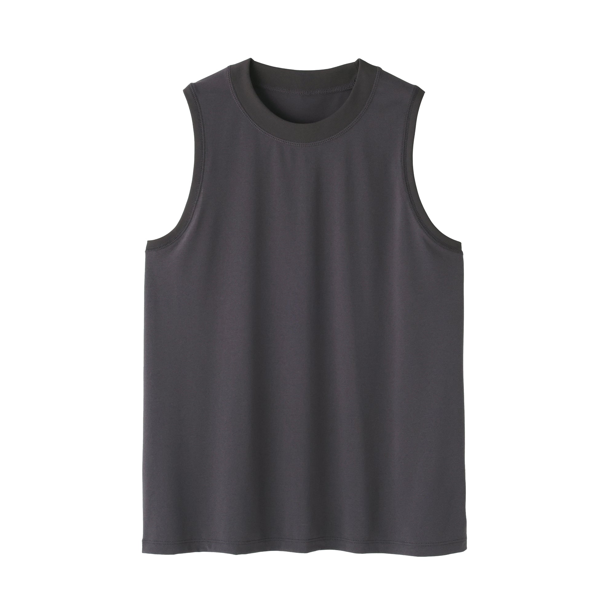 Women's UV Protection Quick Dry Tank Top