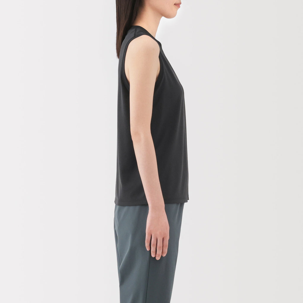 Women's UV Protection Quick Dry Tank Top