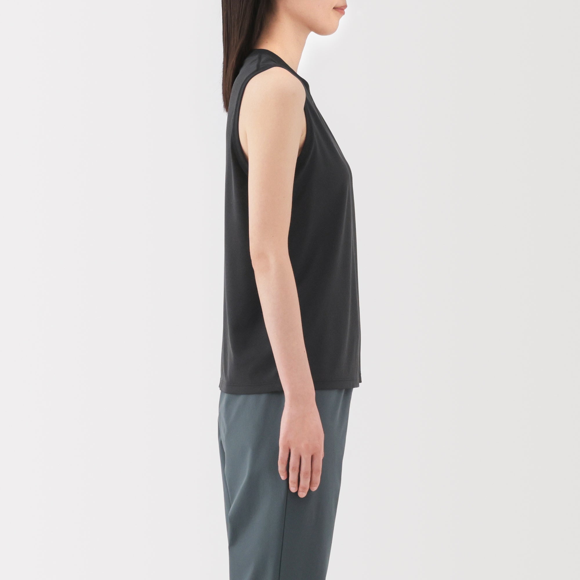 Women's UV Protection Quick Dry Tank Top