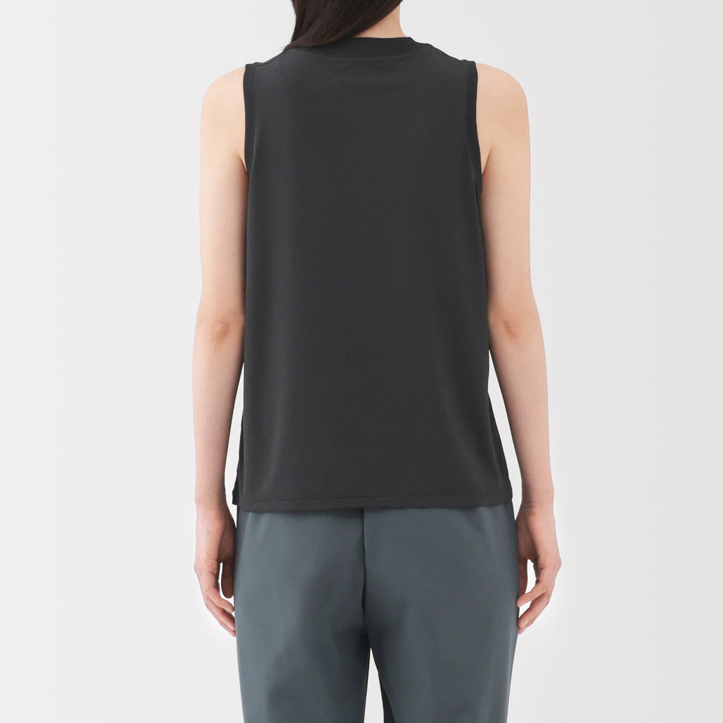 Women's UV Protection Quick Dry Tank Top