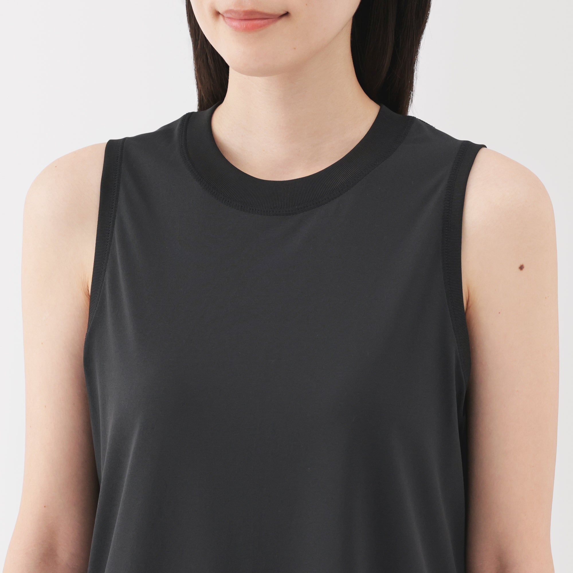 Women's UV Protection Quick Dry Tank Top