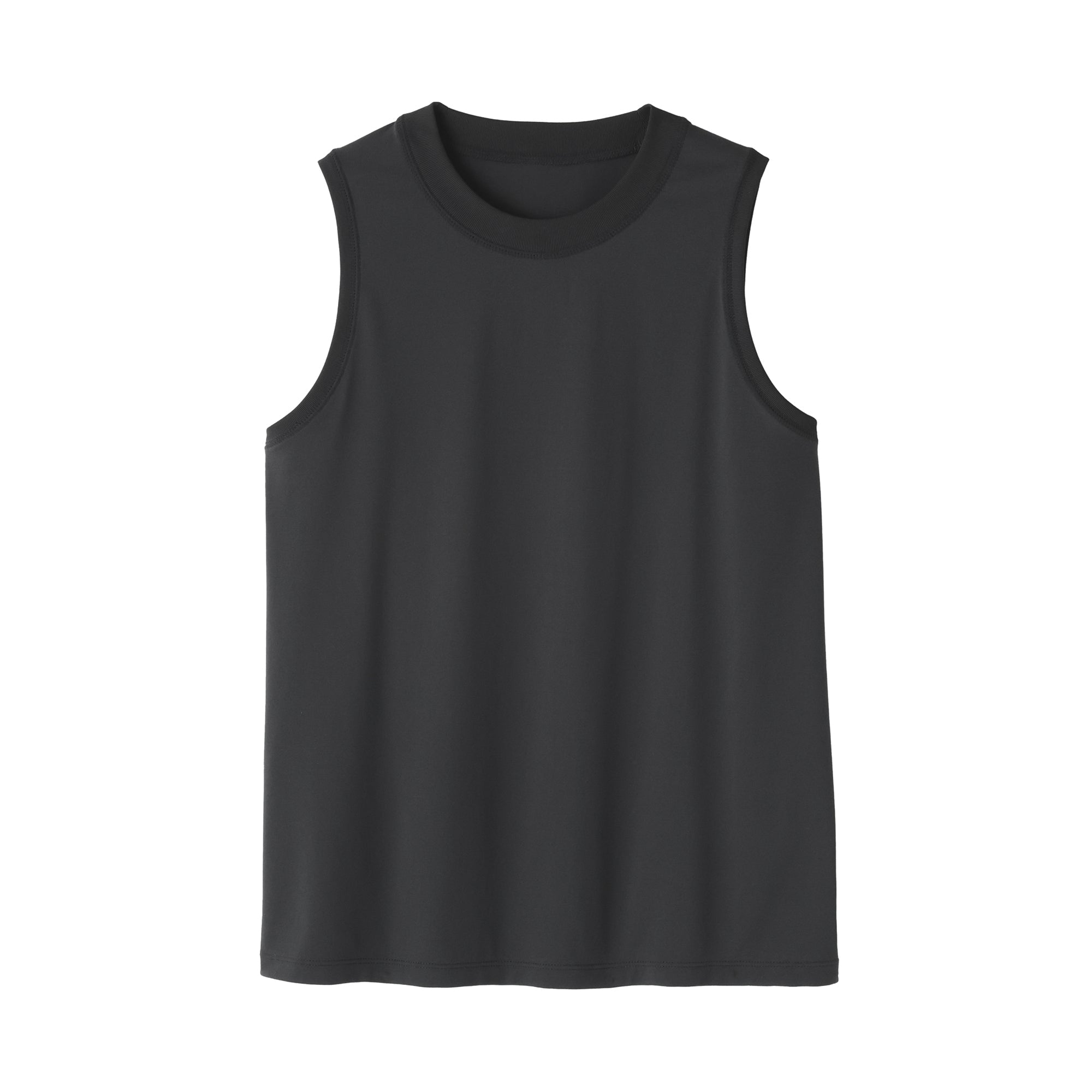 Women's UV Protection Quick Dry Tank Top