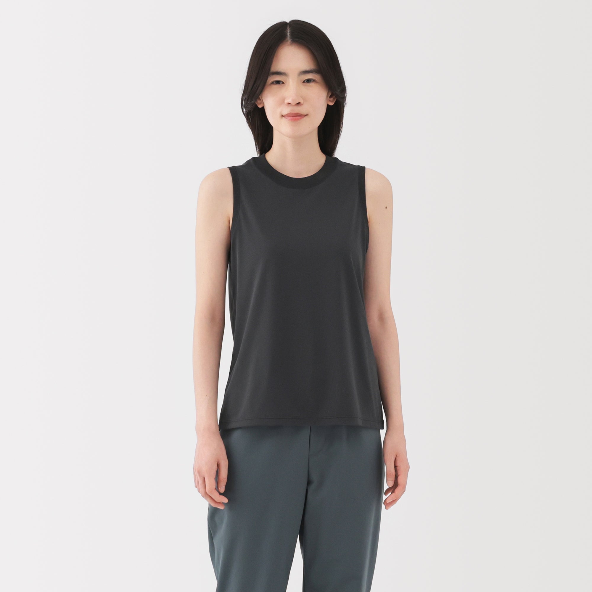 Women's UV Protection Quick Dry Tank Top