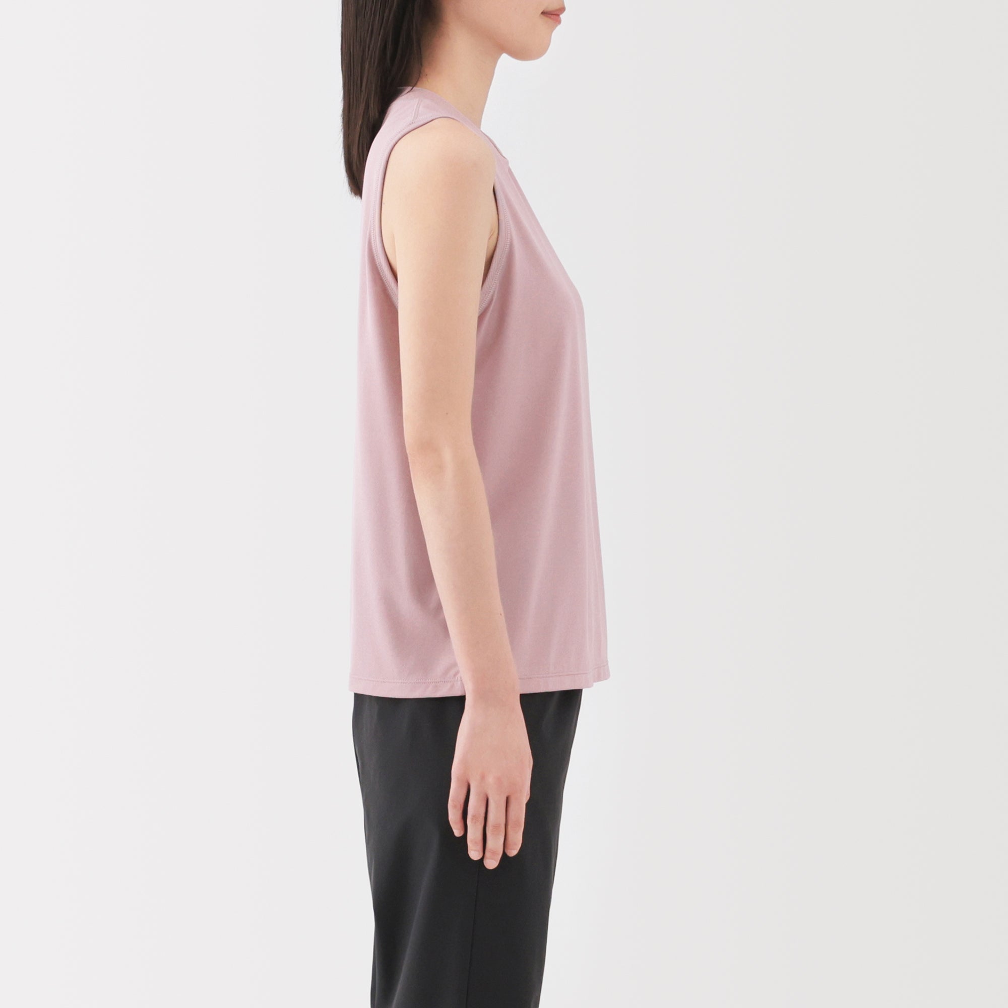Women's UV Protection Quick Dry Tank Top