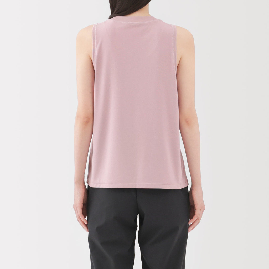 Women's UV Protection Quick Dry Tank Top