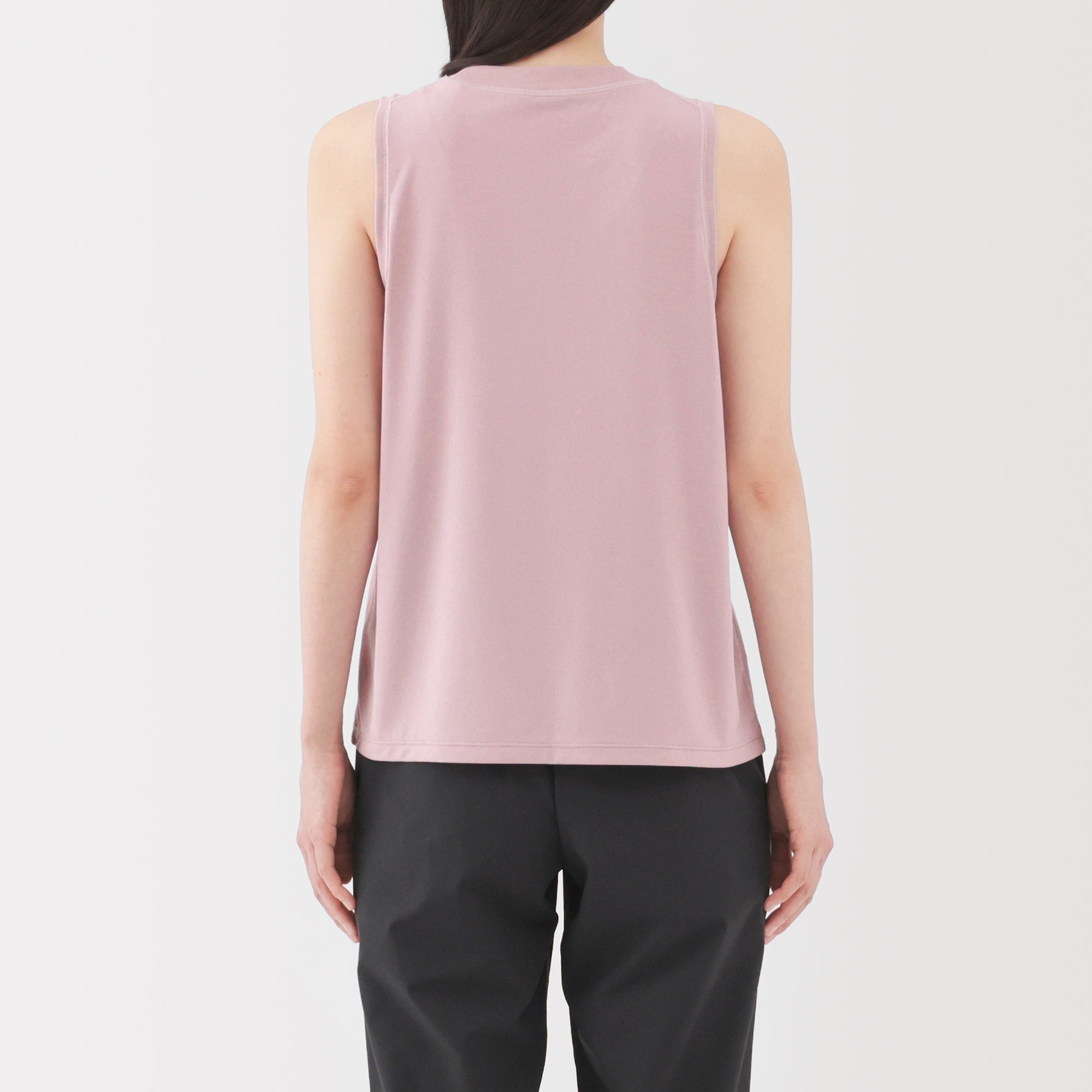 Women's UV Protection Quick Dry Tank Top
