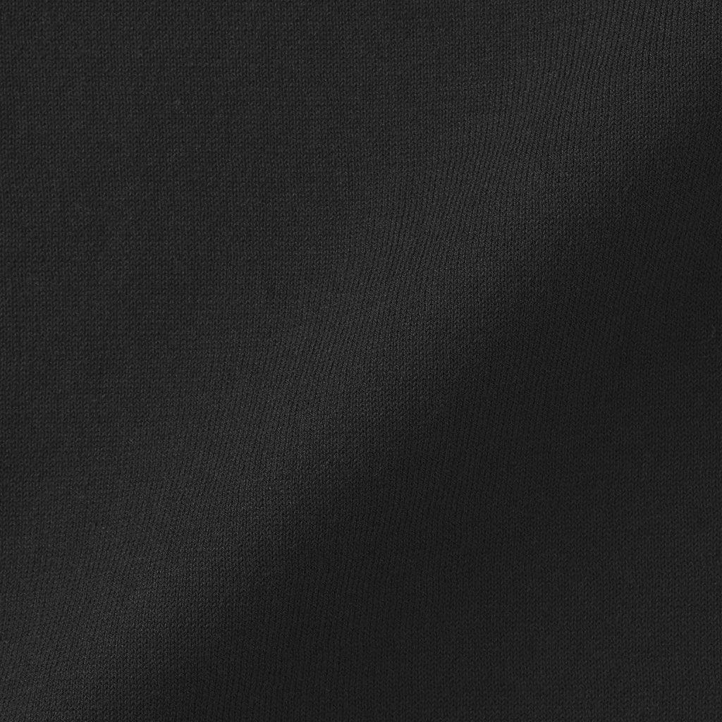 Women's High Twist Crewneck Cardigan