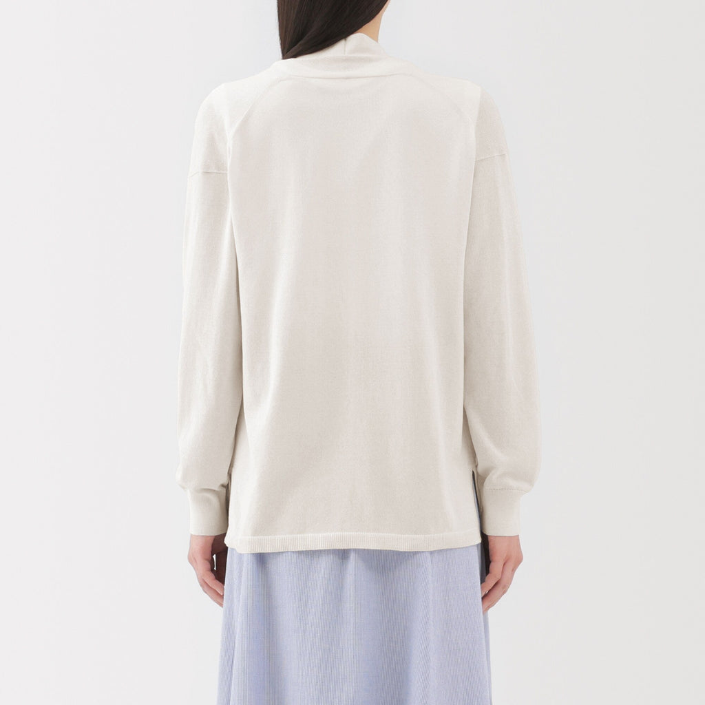 Women's Light Knit Stole Cardigan