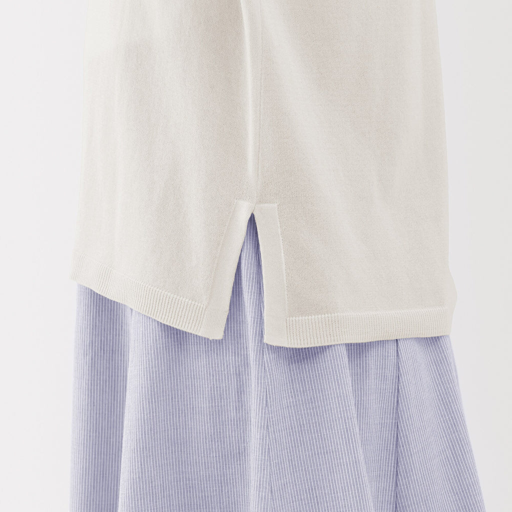 Women's Light Knit Stole Cardigan
