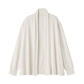 Women's Light Knit Stole Cardigan