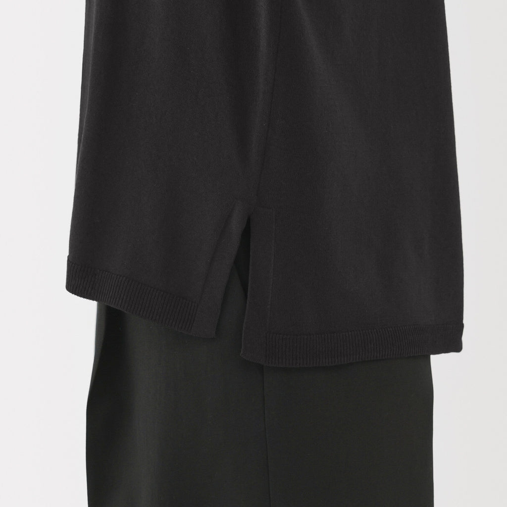Women's Light Knit Stole Cardigan