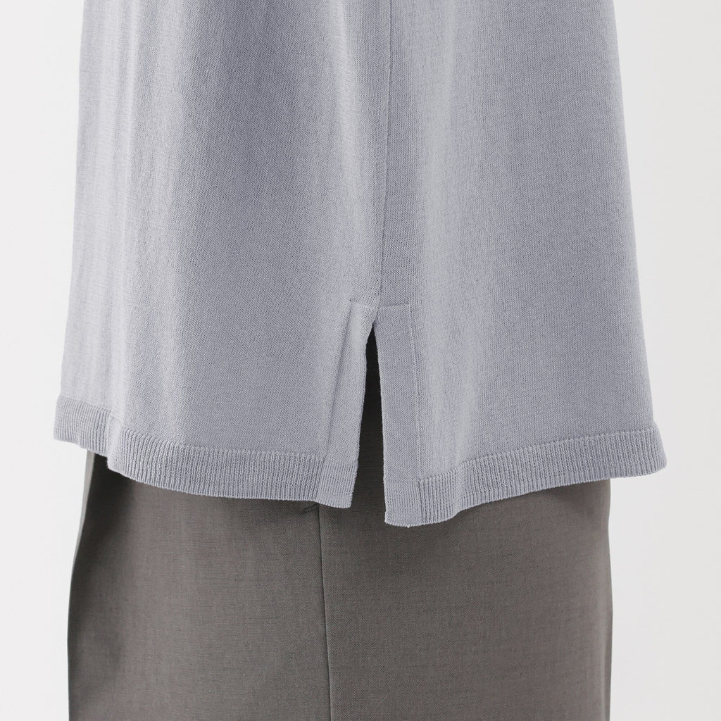 Women's Light Knit Stole Cardigan