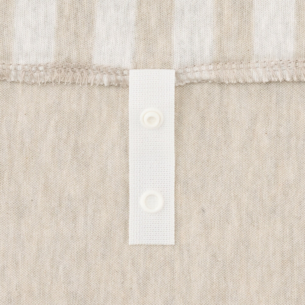 Cotton Jersey Duvet Cover
