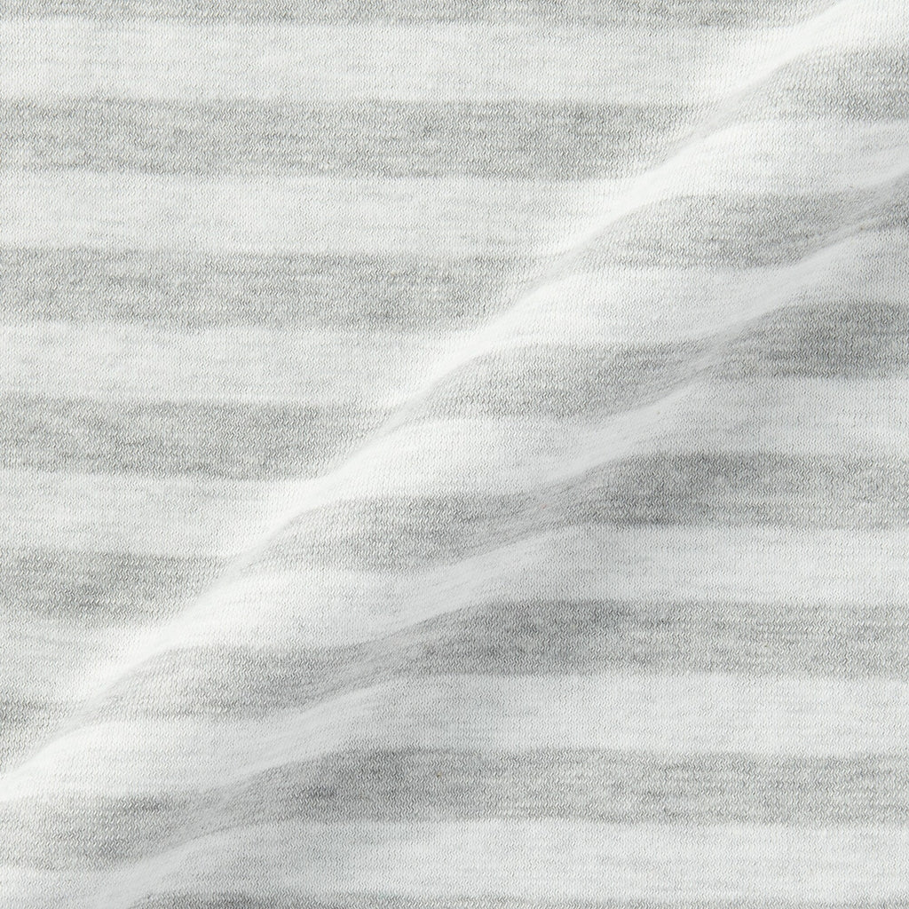Cotton Jersey Duvet Cover