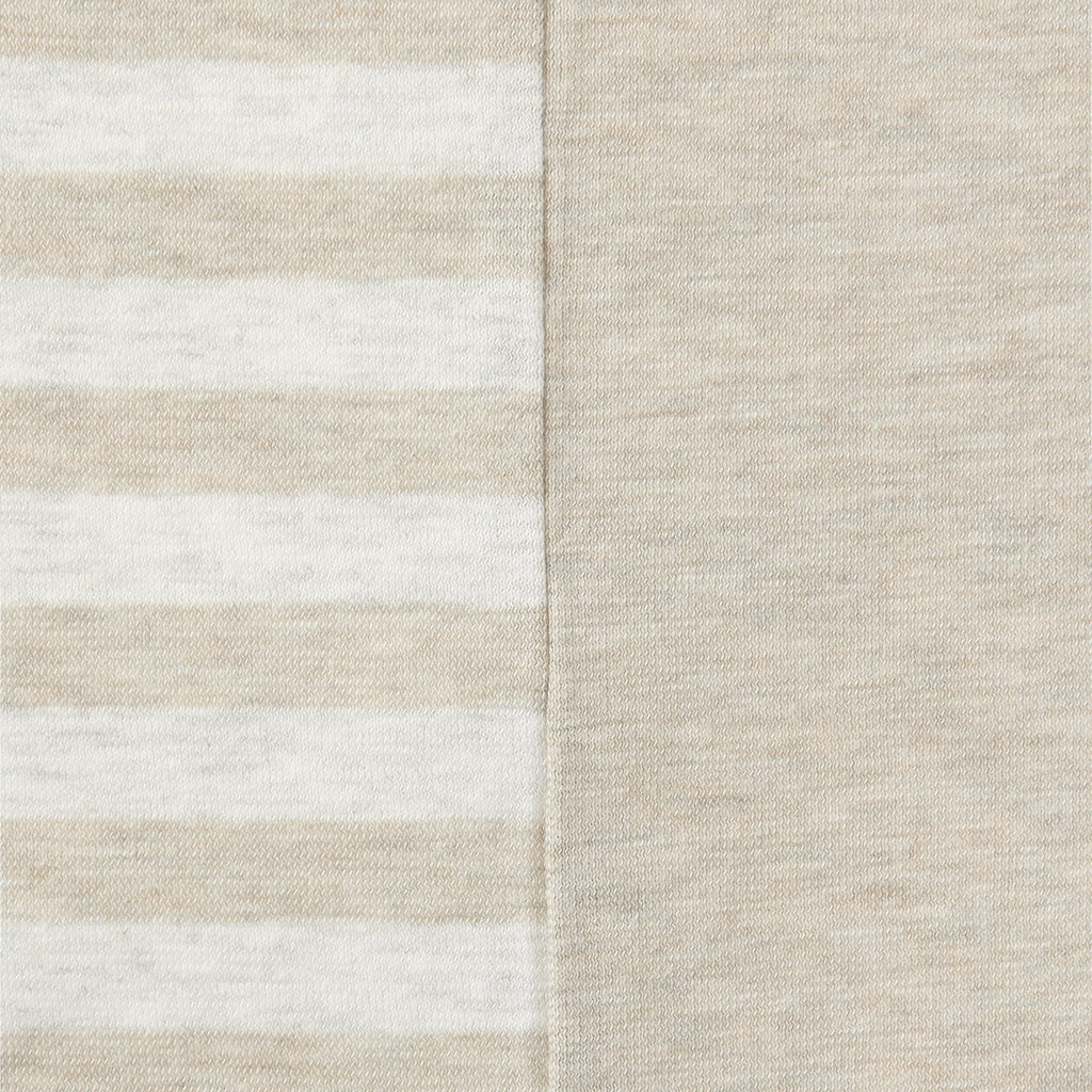 Cotton Jersey Pillowcase