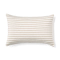 Cotton Jersey Pillowcase