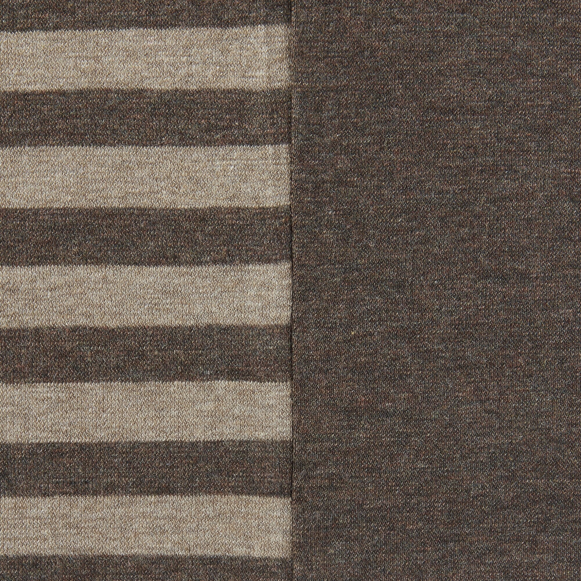 Cotton Jersey Pillowcase