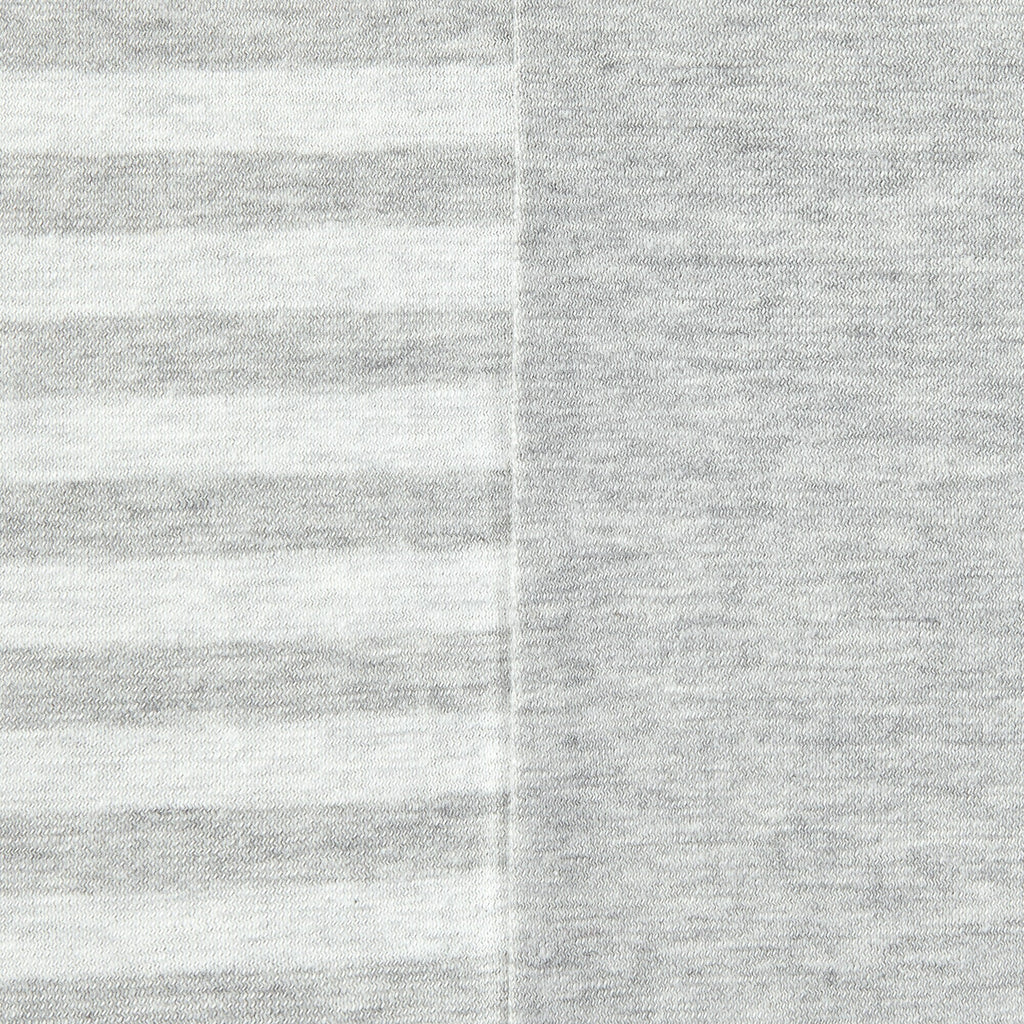 Cotton Jersey Pillowcase