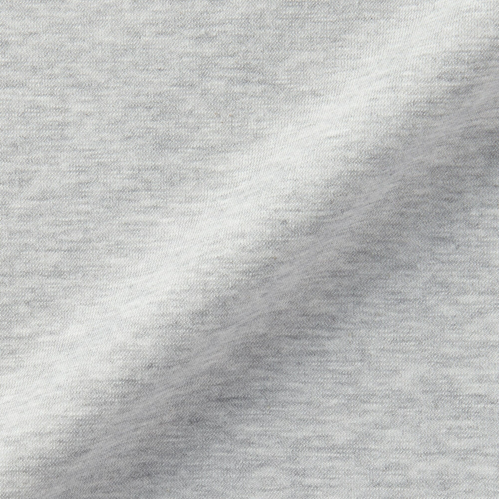 Cotton Jersey Fitted Sheet