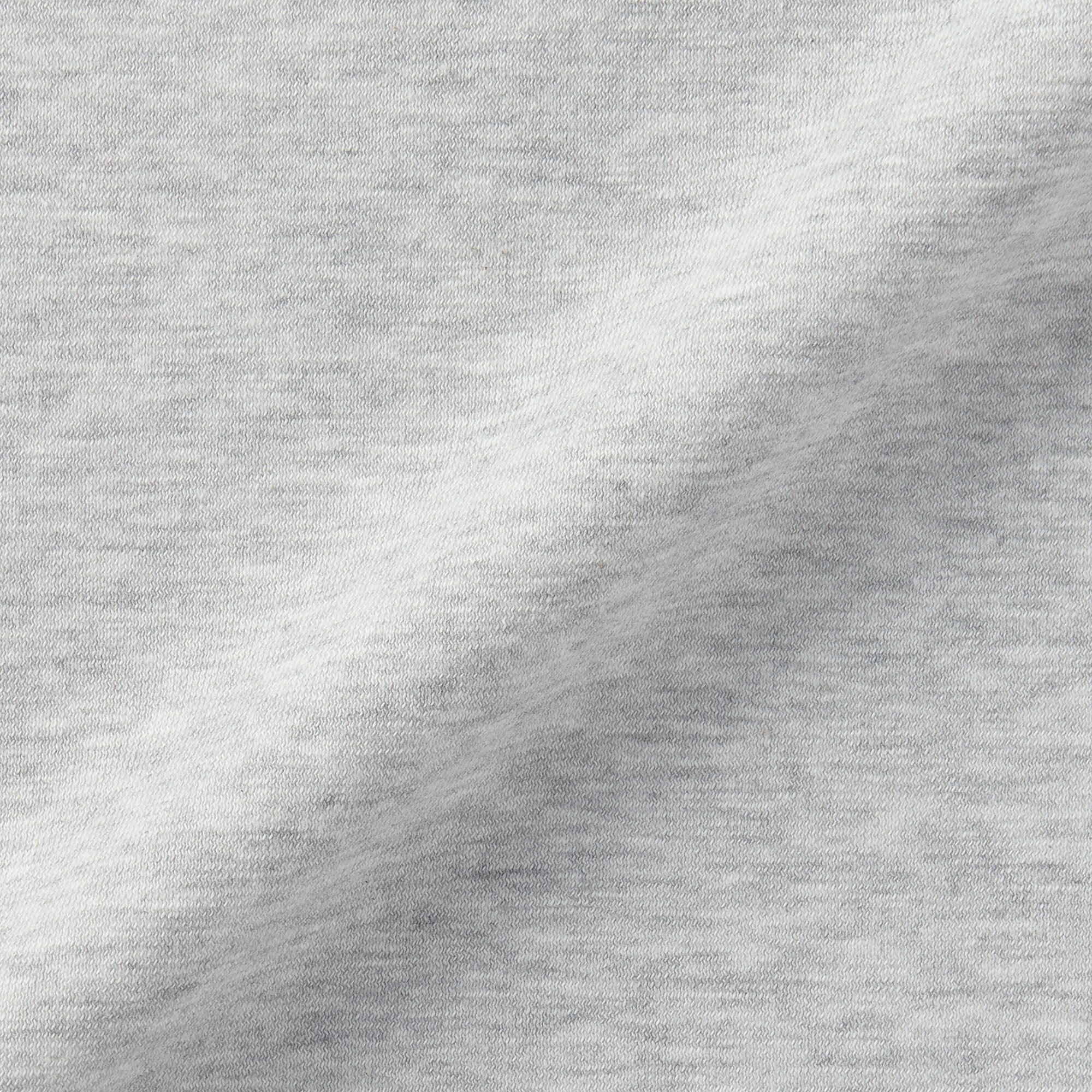 Cotton Jersey Fitted Sheet