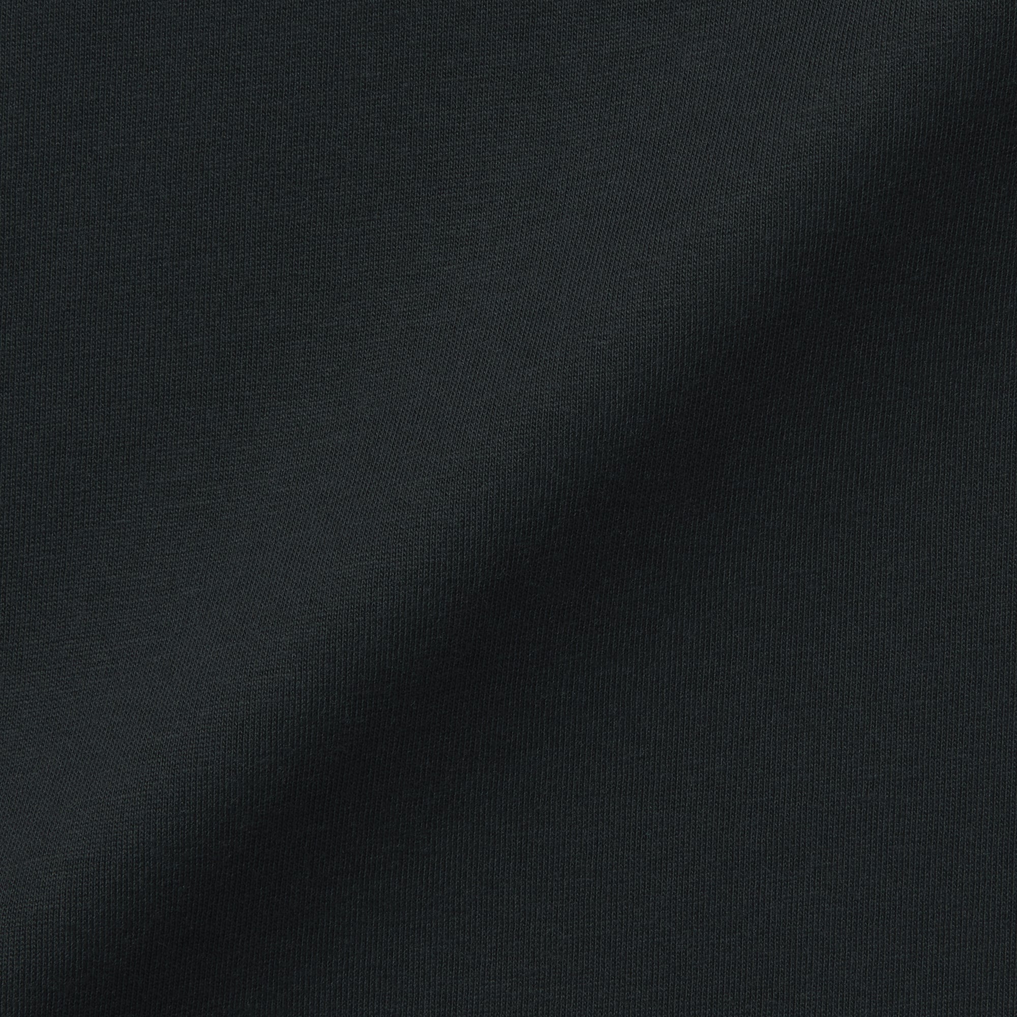 Women's Jersey Boatneck 3/4 Sleeve T-Shirt