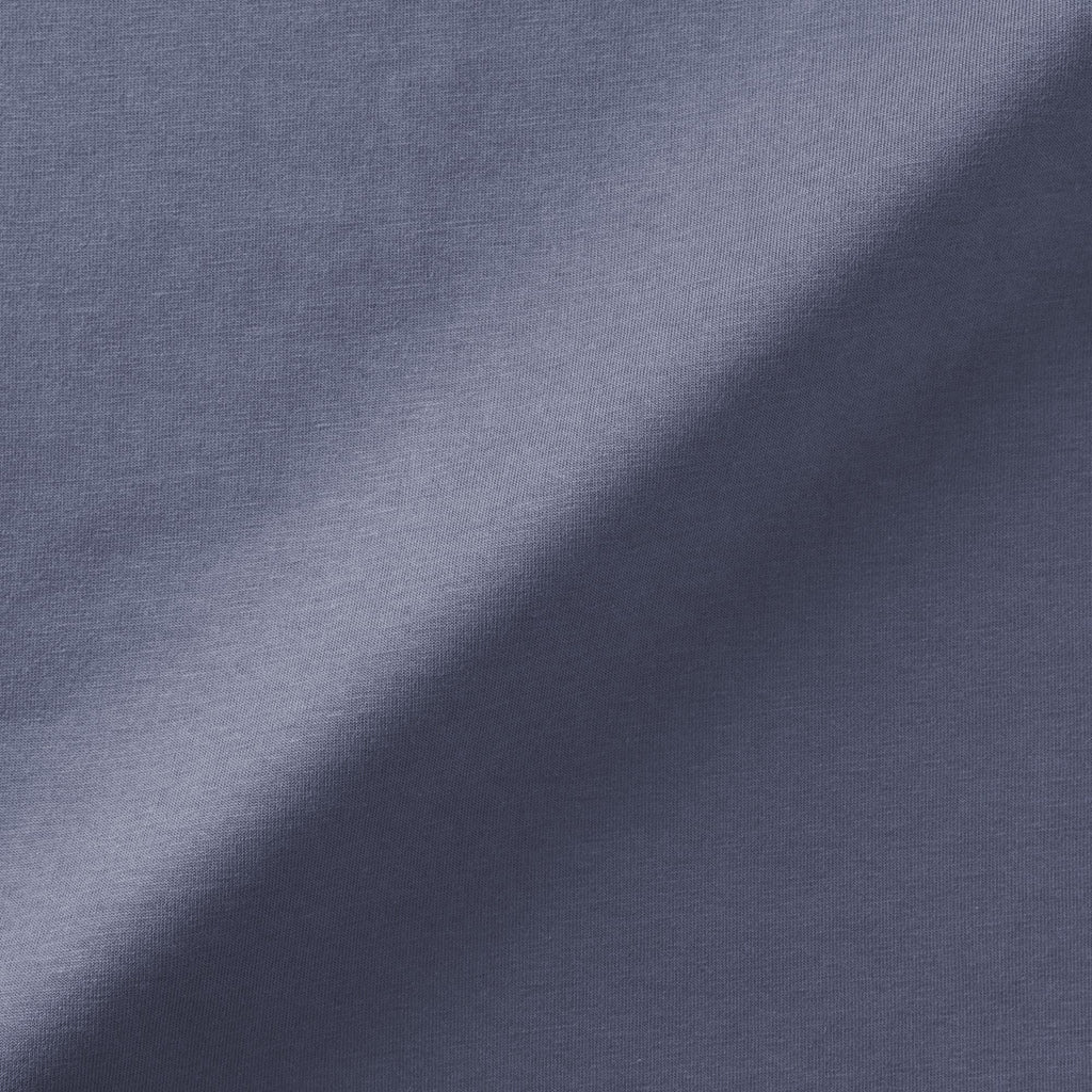 Women's Jersey Boatneck 3/4 Sleeve T-Shirt