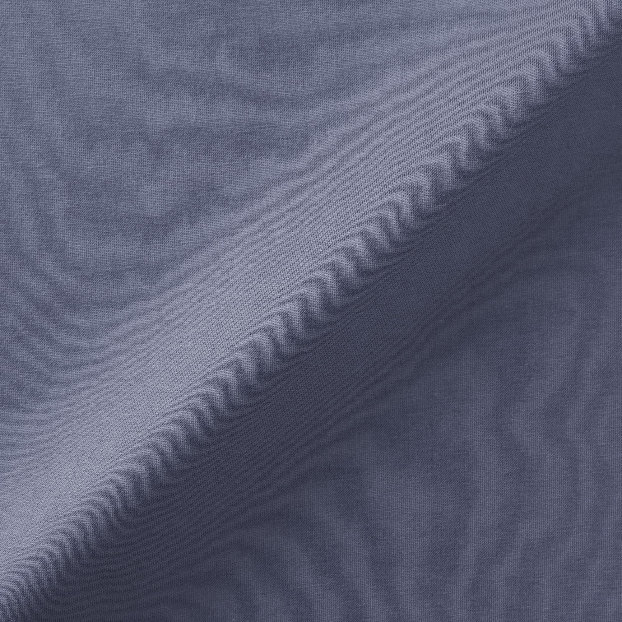 Women's Jersey Boatneck 3/4 Sleeve T-Shirt