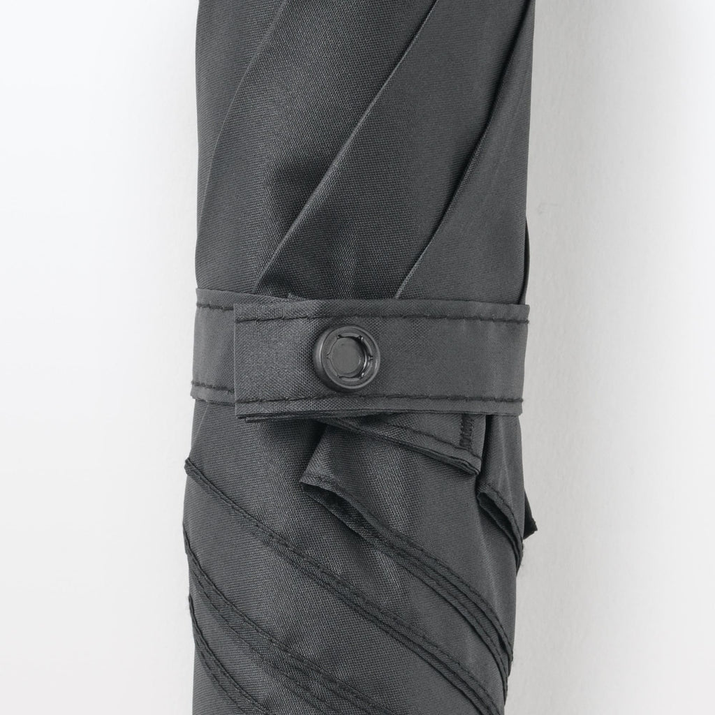All-Weather 2-Way Foldable Umbrella