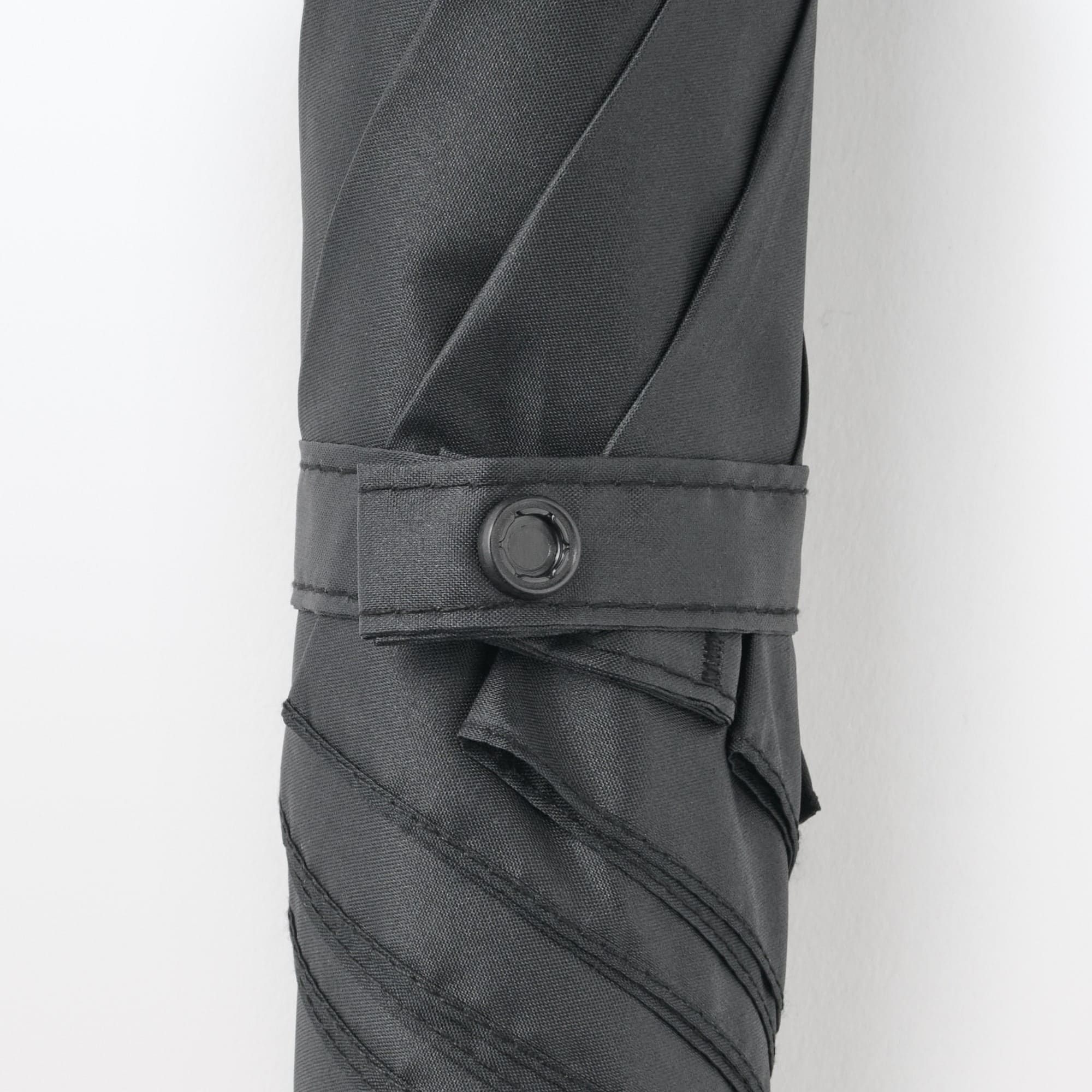 All-Weather 2-Way Foldable Umbrella